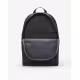 NIKE Heritage Backpack Black