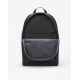 NIKE Heritage Backpack Black