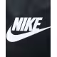 NIKE Heritage Backpack Black