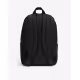 ADIDAS Classic Print Backpack Black