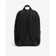 ADIDAS Classic Print Backpack Black