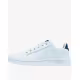KAPPA Logo Skye Shoes White/Navy