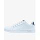 KAPPA Logo Skye Shoes White/Navy