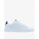 KAPPA Logo Skye Shoes White/Navy