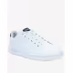 KAPPA Logo Skye Shoes White/Navy