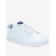 KAPPA Logo Skye Shoes White/Navy