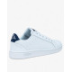 KAPPA Logo Skye Shoes White/Navy