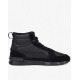 PUMA Graviton Mid Shoes Black