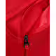 NIKE Academy Team Backpack 30L Red/White