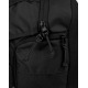NIKE Academy Team Backpack 30L Black/White