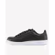 KAPPA Logo Skye Shoes Black/White W