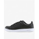 KAPPA Logo Skye Shoes Black/White W
