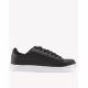 KAPPA Logo Skye Shoes Black/White