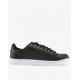 KAPPA Logo Skye Shoes Black/White W