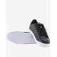 KAPPA Logo Skye Shoes Black/White