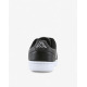 KAPPA Logo Skye Shoes Black/White W