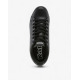 KAPPA Logo Skye Shoes Black/White W