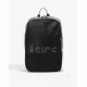 ASICS Tr Core Backpack Black