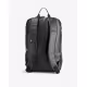 ASICS Tr Core Backpack Black