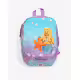 LEGO Mermaid Backpack Multicolor