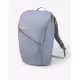 MIZUNO Backpack Light Grey