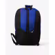 MIZUNO Backpack Black/Blue