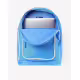 NEW BALANCE Classic Backpack Blue