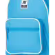 NEW BALANCE Classic Backpack Blue