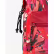 ONEILL Coastline Mini Backpack Red
