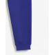PUMA Essentials 2 Color Logo Track Pants Blue