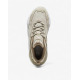 PUMA Rs-X Efekt Prm Shoes Beige W