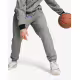 PUMA Jaws Core 2.0 Basketball Sweat Pants Grey