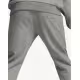 PUMA Jaws Core 2.0 Basketball Sweat Pants Grey