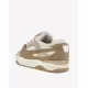 PUMA 180 Shoes Beige