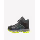 CMP Byne Mid Waterproof Outdoor Shoes Grey