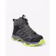 CMP Byne Mid Waterproof Outdoor Shoes Grey