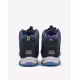 CMP Byne Mid Waterproof Outdoor Shoes Black/Blue
