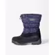 CMP Sneewy Snow Boots Blue/Black