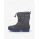 CMP Hanki 3.0 Snow Boots Grey