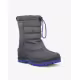 CMP Hanki 3.0 Snow Boots Grey