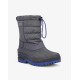 CMP Hanki 3.0 Snow Boots Grey