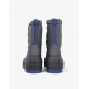 CMP Hanki 3.0 Snow Boots Grey