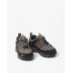 CMP Rigel Low Waterproof Trekking Shoes Brown