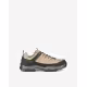 CMP Rigel Low Waterproof Trekking Shoes Beige