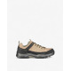 CMP Rigel Low Waterproof Trekking Shoes Beige