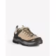 CMP Rigel Low Waterproof Trekking Shoes Beige