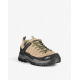 CMP Rigel Low Waterproof Trekking Shoes Beige