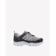CMP Rigel Low Trekking Shoes Grey