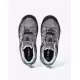 CMP Rigel Low Trekking Shoes Grey