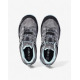 CMP Rigel Low Trekking Shoes Grey